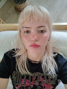 Vilde