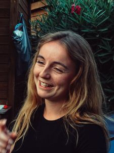 Lilou