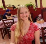 Alina