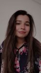 Hiba