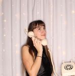 Blandine