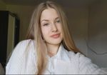 Alina