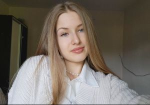 Alina