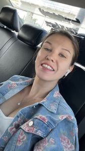 Yulia
