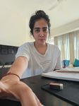 SONALI