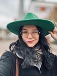 Urszula