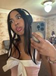 janelle