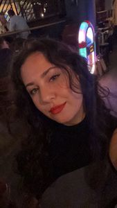 Pepi