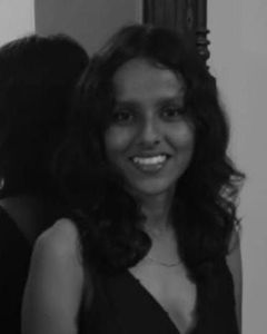 Abirami