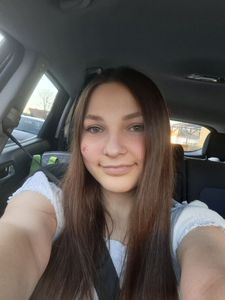 Leni