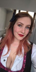 Noémie