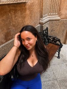 Ines