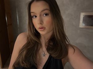 Julia