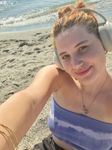 Emma