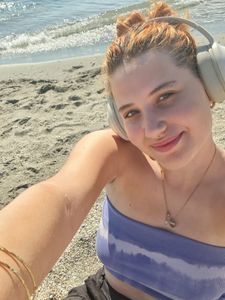 Emma