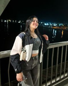 Ikram