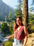 Prerna
