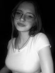 Magda