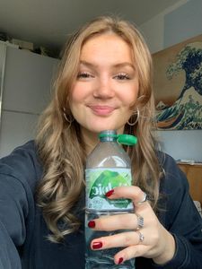Ena