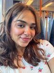 Hrishika