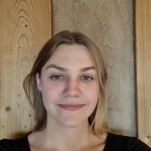 Morgane