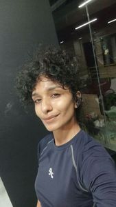 Arunima