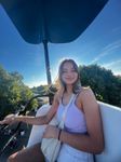 Khin