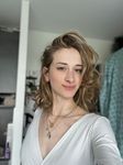 Elodie