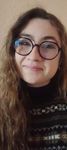 Noemie