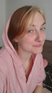 Morgane