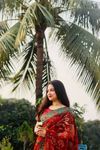 Fatema