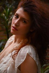 Sofia