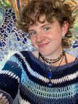 Aoife