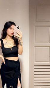 Rashmi