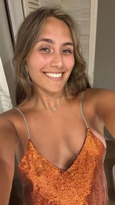 Sofía