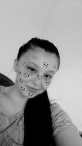 Moh1nur
