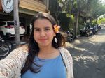 Fiza