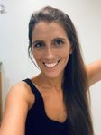 Yolanda