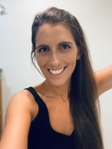 Yolanda