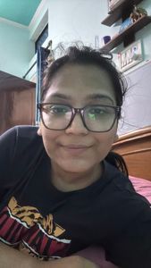 Saloni