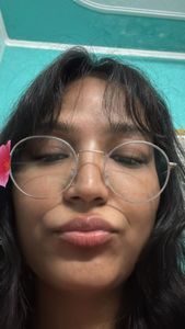 Saloni
