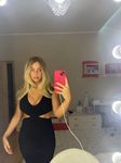 lorena