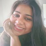 Vandana