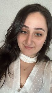 Gizem