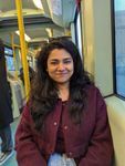 Saheli