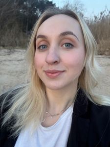 Zuzia