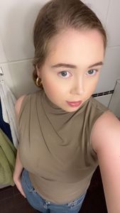 Amanda