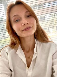 Julia