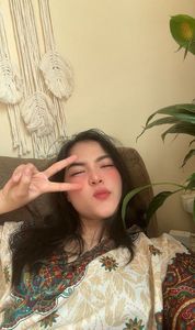 Angelie