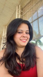 Deepali